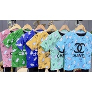 BAJU SET BUDAK BORONG VIETNAM🔥