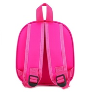 SIMPLICO Kid School Bag Children Backpack Pre Smiggle School Bag Beg Sekolah 书包 (Type 2)