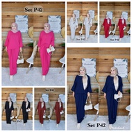 kaftan instant pario viral
