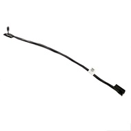 Battery Cable For Dell Latitude 14 7000 E7470 E7270 7270 7470 AAZ50 AAZ60 3799V 03799V