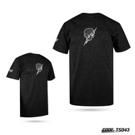 Firecast | FISHING T-SHIRT | Fishing Clothes | Firecast T-Shirt 043