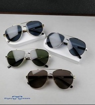 九月特惠DKNY  DK7003  53-16-140 眼鏡#潮流#明星同款#墨鏡#近視鏡片#蔡司