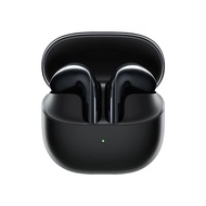 Xiaomi Buds 6 Bluetooth headphones semi-in-ear independent recording lossless audio