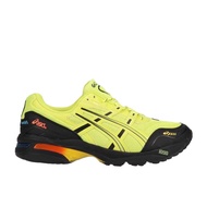 IAB STUDIO × Asics Gel-1090 Lime Zest Black Unused