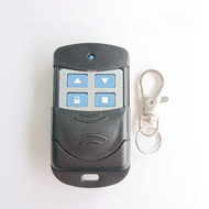 PT2260 Chip 433Mhz Auto Gate Remote Control garage door remote control 8dip fixed code HS2260 315Mhz
