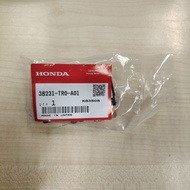 38231-TR0-A01 HONDA GENUINE MULTI BLOCK FUSE  HONDA CIVIC TR0 1.8 , 2.0 / HONDA CIVIC TR2 HYBRID 1.5
