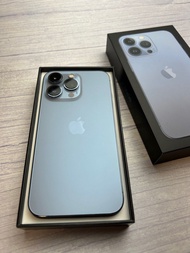 iPhone 13 Pro 128gb 13pro 128gb