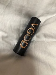 VGOD 1/2代 鐵桿玩具收藏品