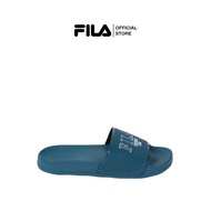 FILA รองเท้าแตะผู้ชาย ANDRAS รุ่น SDS230201M - GREEN