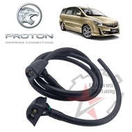 Proton Exora Wiper Nozzle With Hose / Wiper Washer Nozzle With Pipe