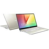 Asus Vivobook S S530U-NBQ237T 15.6 inch Laptop/ Notebook