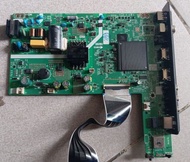 Bo mạch Coocaa 32S3U