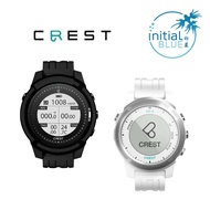 Crest CR-4 Dive Computer