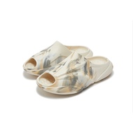 361 Degrees Furious Men Slipper Slides Trendy Outdoor 672521113