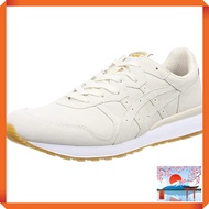 Onitsuka Tiger Sneakers - TIGER ALLY1 Collection