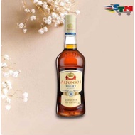 Alfonso Light 1L Latest Validity Period