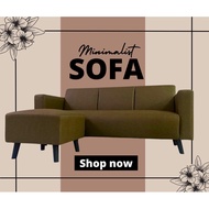 3L +stool sofa de intimo sofa