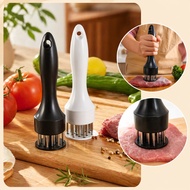 Manual Meat Tenderizer Meat Tenderizer
