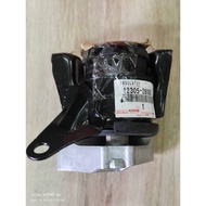 TOYOTA CALDINA AZT241,AZT246,IPSUM ACM21 Original Engine Mounting (RH)