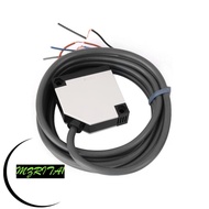 MARITA1 Specular Reflection Sensor, E3JK-R4M1 AC/DC Optional E3JK-R4M1 Photoelectric Switch, Industr