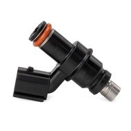 หัวฉีดน้ำมันเชื้อเพลิงแบบอัพเกรดสำหรับซูซูกิ GSXR1000 K7 2007-2008 15710-21H00