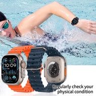 bracelet call smart bracelet Headphones Family twoinone informational processing Sophisticated and d