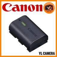 Canon LP-E6NH Battery