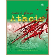 Atheis - Activate K. Mihardja