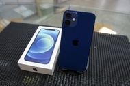 9成新 IPHONE 12 mini 256GB 台灣公司貨盒裝