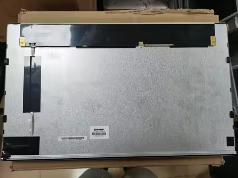 LQ156T3LW02 Original 15.6-inch screen in stock LQ156T3LW03 G156XW01 V1 LQ156M1LG21