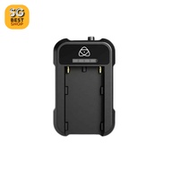 Atomos Fast Battery Charger for 5200mAh L-series battery