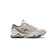 新品預訂🔥MIZUNO WAVE PROPHECY LS 'KIZUNA NOMAD PACK'🔥