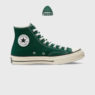 Converse Chuck Taylor 70s Hi Midnight Clover