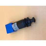 Proton Saga BLM / FL/ FLX / Exora Brake Switch Stop Switch