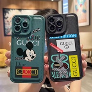 Softcase OPPO NEO 9 OPPO A37 OPPO A5S OPPO A12 OPPO F9 OPPO A7 OPPO A17 OPPO A16 OPPO A53 OPPO A33 O