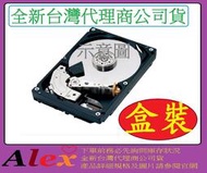 全新台灣代理商公司貨 WD WD4003FRYZ 4TB 4T 3.5吋 金標  企業級硬碟