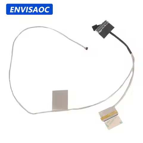 OEM For ASUS Q550L Q550LF N550J N550JA N550JK G550J G550JK G550JX Laptop Video Screen LCD LED Displa