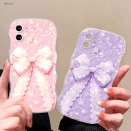 OPPO A5 A3X A3 A17 A16 A15 A79 A38 A18 A15S A17K A3S A9 A5 A7 A5S A12 A57 A98 A55 A54 A53 A33 A31 A9