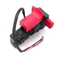 Suis Untuk BOSCH GST140BCE GST160BCE GST90BE/N GST90BE GST75BE GST1400BCE GST150BCE GST850BE 2607200