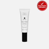 PESTLE & MORTAR - DAILY SHIELD SPF50 (50 ML) กันแดด SPF 50