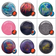 2026 Hammer, Columbia300 Bowling Ball Collection 15 lbs
