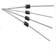 Diode diode IN4001 IN 4001dip DIP diode diode IN4001 IN 4001