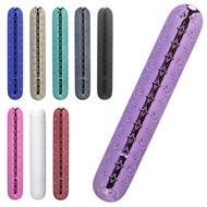 Side Cover for IQOS ILUMA Door Cover Replaceable Accessories for  IQOS iluma i Removable Replaceable