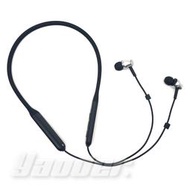 【福利品】鐵三角 ATH-CKR700BT (2) 無線耳塞式耳機 無外包裝 送耳塞