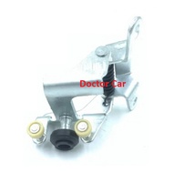 ขาประตูเลื่อน โตโยต้า คอมมูเตอร์ ไฮเอช Toyota Commuter Hiace KDH200 ทุกปี Doctor Car