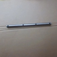 Engine Rocker Arm Shaft Rockshaft For 6G72 Engine 1pc