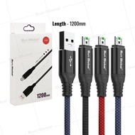 SUN GLOBAL Micro Usb Cable