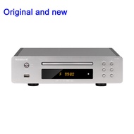 Nobsound DV925 DV-925 HD1080P DVD/CD/USB/Video Player karaoke Signal Output Coaxial/Optics/RCA/S-Vid