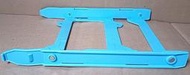 華碩 6代到8代機殼使用 3.5吋硬碟架 HDD TRAY