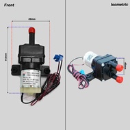 MODENA PUMP WATER DD 7315 W DD 7315 L DD 75 L DD 7301 L DD 1312 BABAK Original